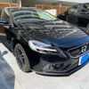 volvo v40 2018 -VOLVO--Volvo V40 LDA-MD4204T--YV1MVA8RDK2546151---VOLVO--Volvo V40 LDA-MD4204T--YV1MVA8RDK2546151- image 2