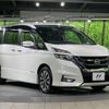 nissan serena 2016 -NISSAN--Serena DAA-GFC27--GFC27-013936---NISSAN--Serena DAA-GFC27--GFC27-013936- image 18