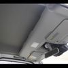 suzuki carry-truck 2020 CFJ1780209 image 12