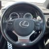 lexus nx 2019 -LEXUS--Lexus NX DBA-AGZ15--AGZ15-6000242---LEXUS--Lexus NX DBA-AGZ15--AGZ15-6000242- image 10