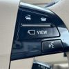 toyota estima 2014 -TOYOTA--Estima DBA-GSR55W--GSR55-0005463---TOYOTA--Estima DBA-GSR55W--GSR55-0005463- image 9