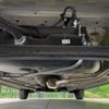 suzuki wagon-r 2024 CFJ1680565 image 19