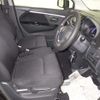 suzuki wagon-r 2014 -SUZUKI--Wagon R MH34S-293392---SUZUKI--Wagon R MH34S-293392- image 6