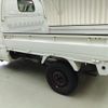 suzuki carry-truck 2000 ENHANCEAUTO_1_ea301718 image 20
