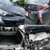 toyota prius 2016 -TOYOTA--Prius DAA-ZVW50--ZVW50-6007155---TOYOTA--Prius DAA-ZVW50--ZVW50-6007155- image 7