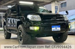 toyota hilux-surf 2002 quick_quick_VZN215W_VZN215-0005588