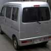 daihatsu hijet-van 2017 CFJ1846243 image 2