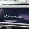 lexus rc-f 2019 -LEXUS--Lexus RC F DBA-USC10--USC10-6002401---LEXUS--Lexus RC F DBA-USC10--USC10-6002401- image 3