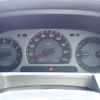 toyota crown-estate 2004 25411502 image 22