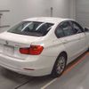 bmw 3-series 2012 -BMW--BMW 3 Series DBA-3B20--WBA3B16040NP43815---BMW--BMW 3 Series DBA-3B20--WBA3B16040NP43815- image 2