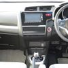 honda fit 2014 -HONDA--Fit DAA-GP6--GP6-3002996---HONDA--Fit DAA-GP6--GP6-3002996- image 4