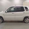 suzuki kei 2008 CFJ6940204 image 9