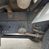 isuzu forward 2016 -ISUZU--Forward TKG-FRR90S2--FRR90-7097136---ISUZU--Forward TKG-FRR90S2--FRR90-7097136- image 22