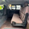 toyota hiace-wagon 2015 CFJ1313693 image 10