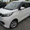 nissan dayz 2019 -NISSAN--DAYZ B43W--0002759---NISSAN--DAYZ B43W--0002759- image 1