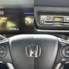 honda stepwagon 2016 -HONDA--Stepwgn DBA-RP3--RP3-1112241---HONDA--Stepwgn DBA-RP3--RP3-1112241- image 6