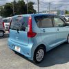 nissan dayz 2018 CFJ1533756 image 7