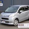 daihatsu move 2019 -DAIHATSU--Move DBA-LA150S--LA150S-2028997---DAIHATSU--Move DBA-LA150S--LA150S-2028997- image 1