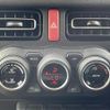 suzuki jimny 2019 -SUZUKI--Jimny 3BA-JB64W--JB64W-128396---SUZUKI--Jimny 3BA-JB64W--JB64W-128396- image 12