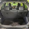 toyota vitz 2018 quick_quick_NSP130_NSP130-2294464 image 10