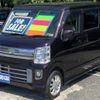 mazda scrum-wagon 2018 CFJ1682783 image 1