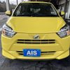 daihatsu mira-e-s 2019 -DAIHATSU--Mira e:s DBA-LA350S--LA350S-0187302---DAIHATSU--Mira e:s DBA-LA350S--LA350S-0187302- image 4