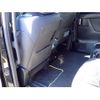 toyota vellfire 2017 quick_quick_DBA-AGH30W_AGH30-0122247 image 17
