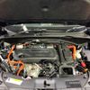 honda honda-others 2024 -HONDA--ZR-V 6AA-RZ4--RZ4-1106***---HONDA--ZR-V 6AA-RZ4--RZ4-1106***- image 18