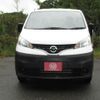 nissan nv200-vanette-van 2019 quick_quick_VM20_VM20-136064 image 2