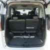 nissan serena 2017 -NISSAN--Serena DAA-GNC27--GNC27-001121---NISSAN--Serena DAA-GNC27--GNC27-001121- image 10