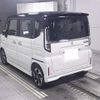 suzuki spacia 2023 -SUZUKI 【広島 582ｶ6697】--Spacia MK94S-101816---SUZUKI 【広島 582ｶ6697】--Spacia MK94S-101816- image 2