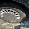 toyota crown 2001 -TOYOTA--Crown TA-GS171--GS171-0002563---TOYOTA--Crown TA-GS171--GS171-0002563- image 14