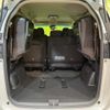 honda freed 2020 CFJ1750874 image 12
