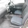 nissan note 2013 CFJ1694134 image 15