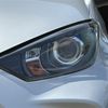 toyota yaris 2020 CFJ1525150 image 57