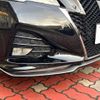 toyota crown 2015 -TOYOTA--Crown DBA-ARS210--ARS210-6000281---TOYOTA--Crown DBA-ARS210--ARS210-6000281- image 3