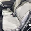 suzuki wagon-r 2016 CMATCH_U00049218542 image 13