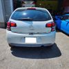 citroen c3 2014 -CITROEN 【長崎 330ﾘ193】--Citroen C3 A5HM01--DW662046---CITROEN 【長崎 330ﾘ193】--Citroen C3 A5HM01--DW662046- image 2