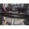 nissan serena 2019 -NISSAN 【神戸 330ﾇ6601】--Serena DAA-GFC27--GFC27-169176---NISSAN 【神戸 330ﾇ6601】--Serena DAA-GFC27--GFC27-169176- image 7