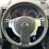 nissan x-trail 2011 -NISSAN--X-Trail DBA-NT31--NT31-218682---NISSAN--X-Trail DBA-NT31--NT31-218682- image 12