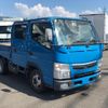 mitsubishi-fuso canter 2019 -MITSUBISHI--Canter TPG-FBA20--FBA20-***904---MITSUBISHI--Canter TPG-FBA20--FBA20-***904- image 2