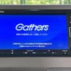 honda n-box 2020 -HONDA--N BOX 6BA-JF3--JF3-1527417---HONDA--N BOX 6BA-JF3--JF3-1527417- image 3
