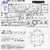 mazda roadster 2017 -MAZDA 【佐賀 301ｻ1781】--Roadster NDERC--NDERC-100347---MAZDA 【佐賀 301ｻ1781】--Roadster NDERC--NDERC-100347- image 3