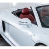 audi r8 2012 -AUDI--Audi R8 ABA-42BUJF--WUAZZZ421CN000953---AUDI--Audi R8 ABA-42BUJF--WUAZZZ421CN000953- image 19