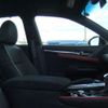 lexus gs 2020 CFJ1819040 image 47