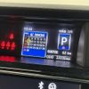 toyota roomy 2021 CFJ1401384 image 13