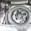 subaru forester 2011 ENHANCEAUTO_1_ea299436 image 30