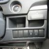 suzuki wagon-r 2013 -SUZUKI--Wagon R DBA-MH34S--MH34S-752235---SUZUKI--Wagon R DBA-MH34S--MH34S-752235- image 12