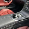 mercedes-benz c-class 2016 CFJ1662003 image 12