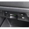 toyota voxy 2012 quick_quick_ZRR70W_ZRR70-0519237 image 8